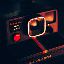 芭乐APP网址进入在线IOS，芭乐appb