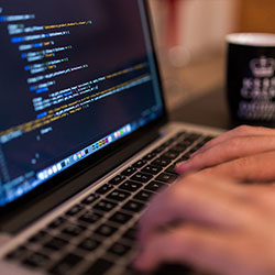 小妲已app直播下载，畅享精彩直播，轻松赢取丰厚奖励！