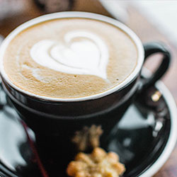 修修漫画，修修漫画在线阅读页面免费入口页面弹窗破解